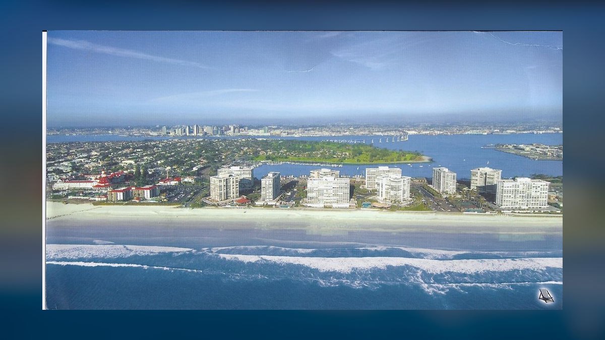 Top 10 Waterfront Estates in Florida vs. Top 10 Waterfront Estates in California in 2027 — figure 7