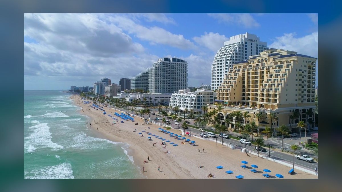 Top 10 Waterfront Estates in Florida vs. Top 10 Waterfront Estates in California in 2027 — figure 8