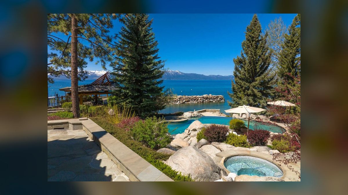Top 10 Waterfront Estates in Florida vs. Top 10 Waterfront Estates in California in 2027 — figure 9
