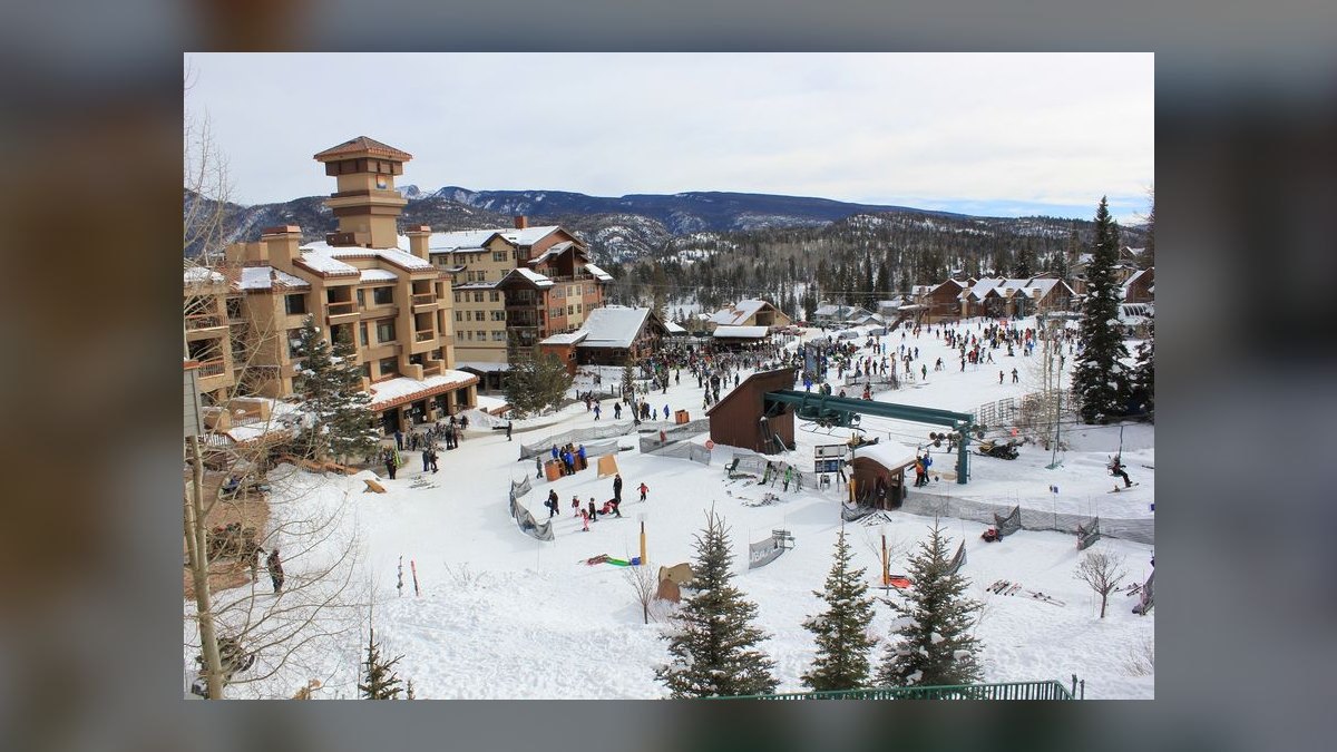 Top 10 Ski Towns in Colorado vs. Top 10 Mountain Towns in Colorado in 2027 — figure 10