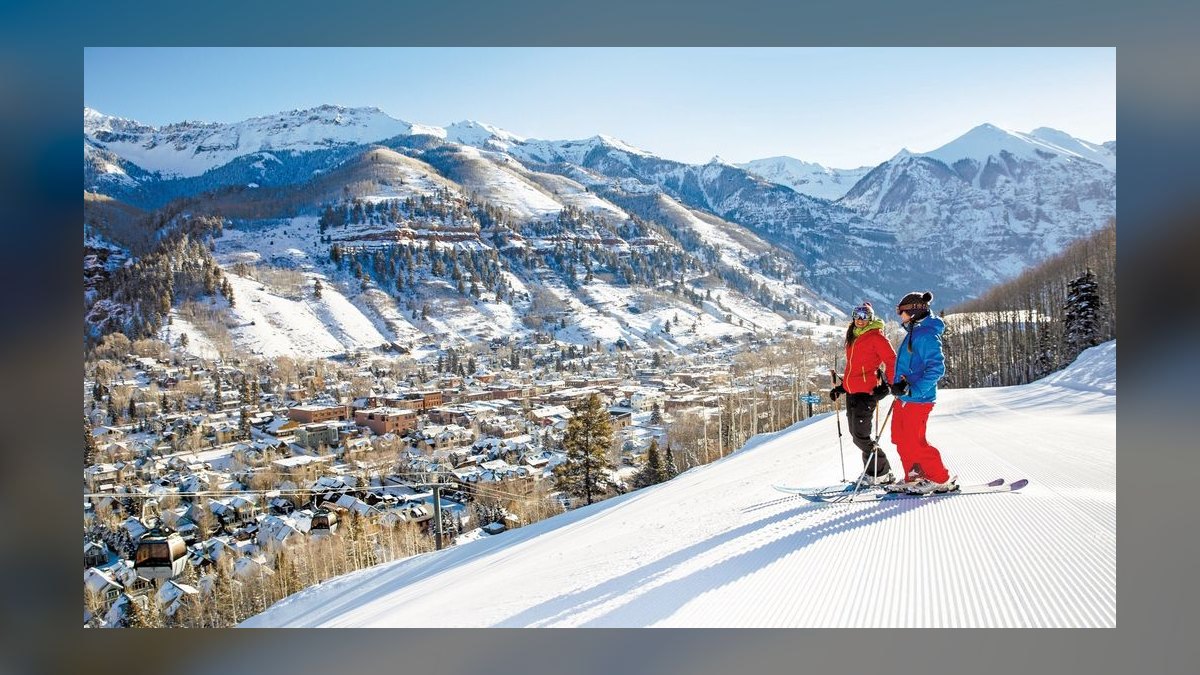 Top 10 Ski Towns in Colorado vs. Top 10 Mountain Towns in Colorado in 2027 — figure 2