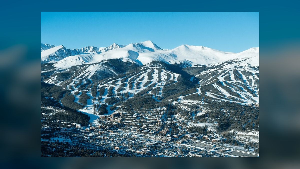 Top 10 Ski Towns in Colorado vs. Top 10 Mountain Towns in Colorado in 2027 — figure 4