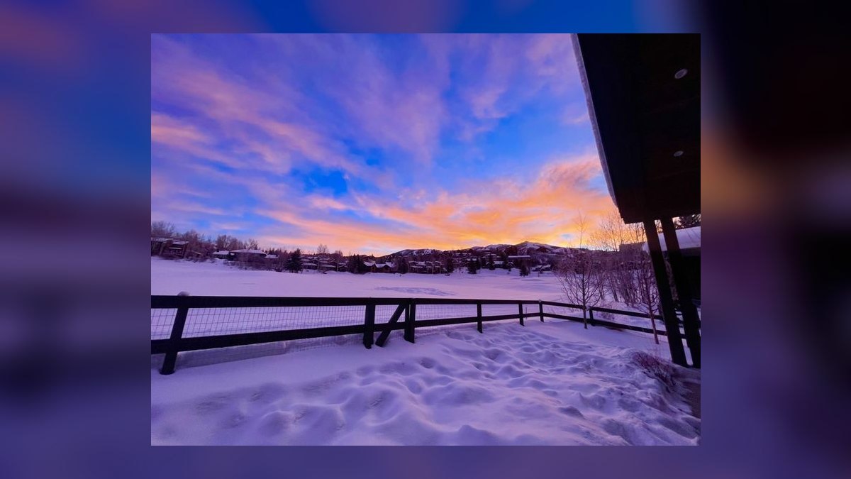 Top 10 Ski Towns in Colorado vs. Top 10 Mountain Towns in Colorado in 2027 — figure 5