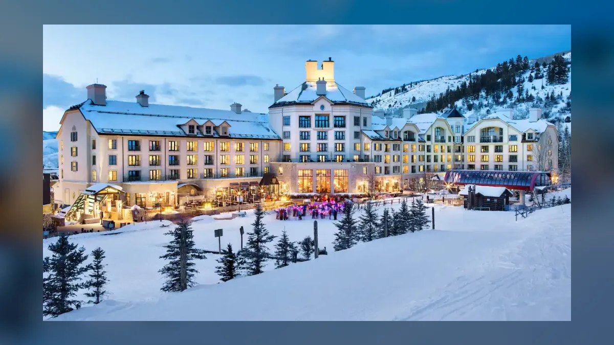 Top 10 Ski Towns in Colorado vs. Top 10 Mountain Towns in Colorado in 2027 — figure 9