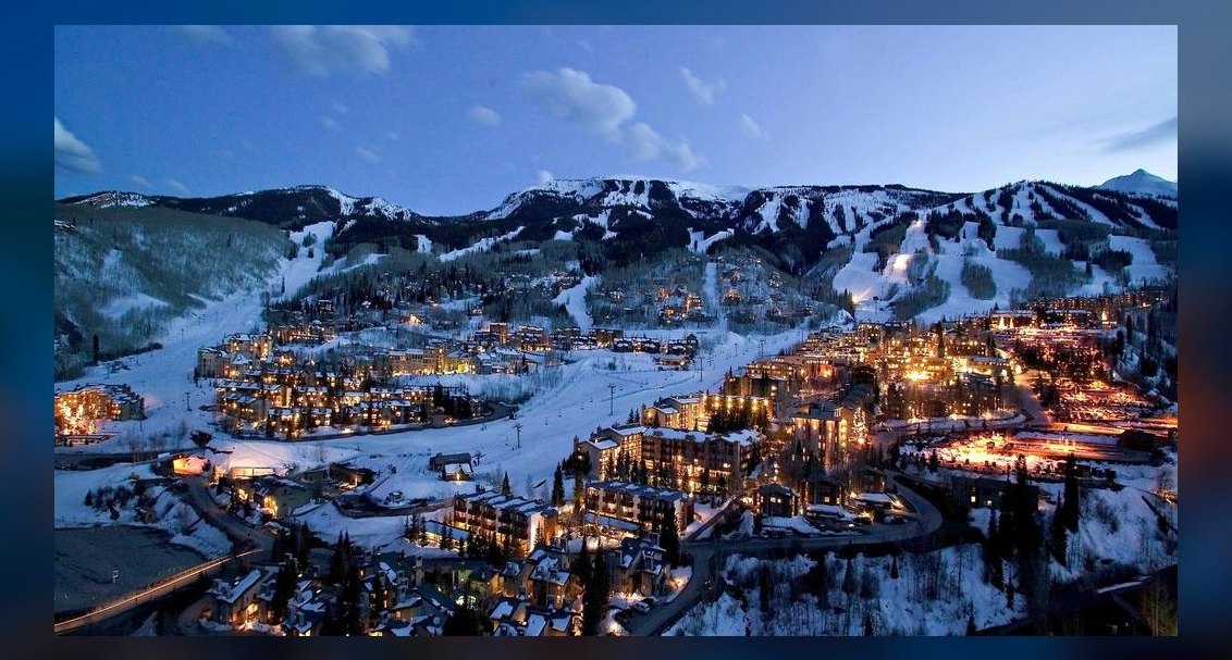 Top 10 Ski Towns in Colorado vs. Top 10 Mountain Towns in Colorado in 2027