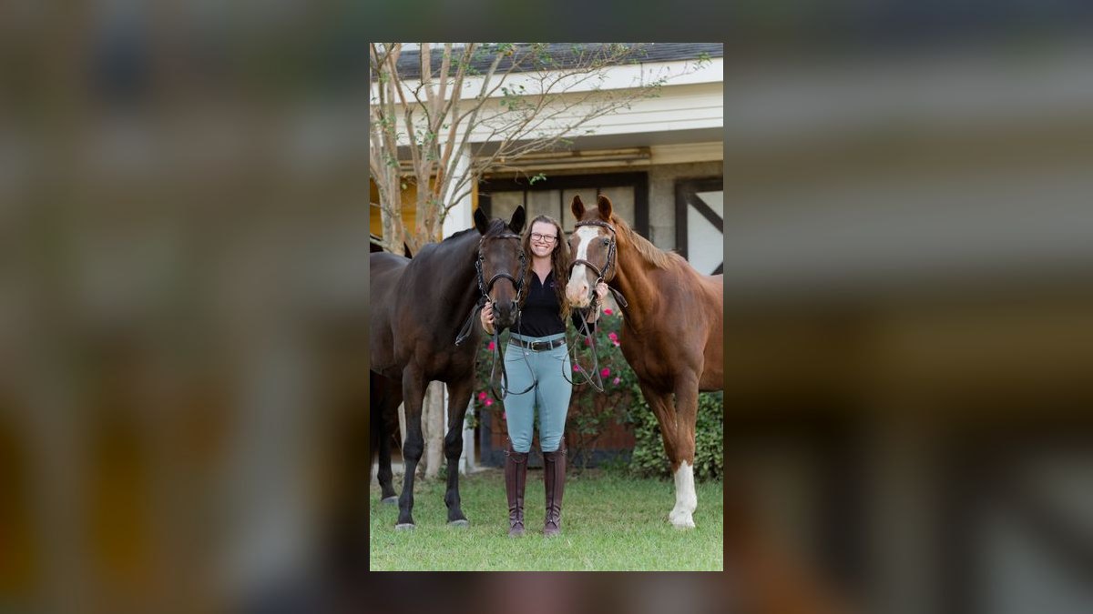 Top 10 Equestrian Communities in Florida vs. Top 10 Equestrian Communities in Kentucky in 2027 — figure 1