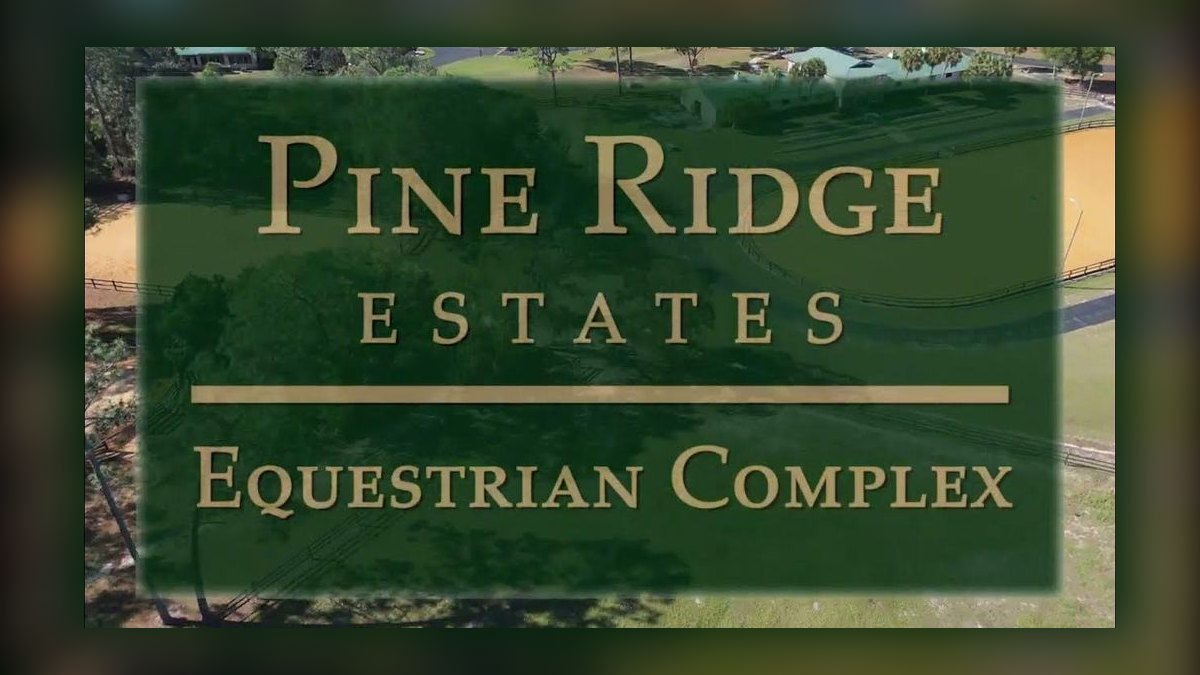 Top 10 Equestrian Communities in Florida vs. Top 10 Equestrian Communities in Kentucky in 2027 — figure 5