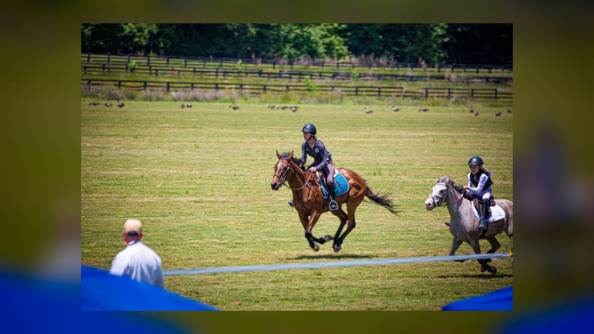 Top 10 Equestrian Communities in Florida vs. Top 10 Equestrian Communities in Kentucky in 2027 — figure 6
