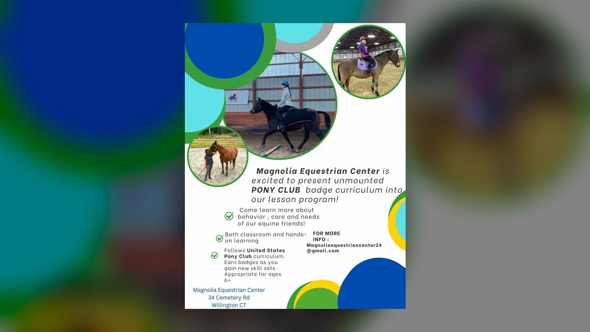Top 10 Equestrian Communities in Florida vs. Top 10 Equestrian Communities in Kentucky in 2027 — figure 7