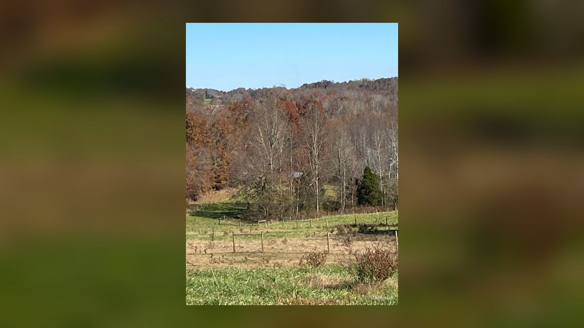 Top 10 Equestrian Communities in Florida vs. Top 10 Equestrian Communities in Kentucky in 2027 — figure 8