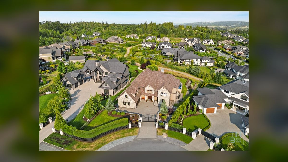 Top 10 Equestrian Communities in Florida vs. Top 10 Equestrian Communities in Kentucky in 2027 — figure 9