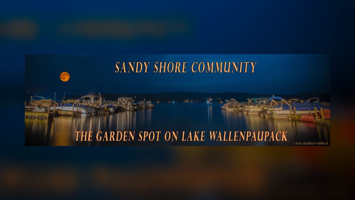 Top 10 Waterfront Estates vs. Lake Communities in 2027 — figure 9