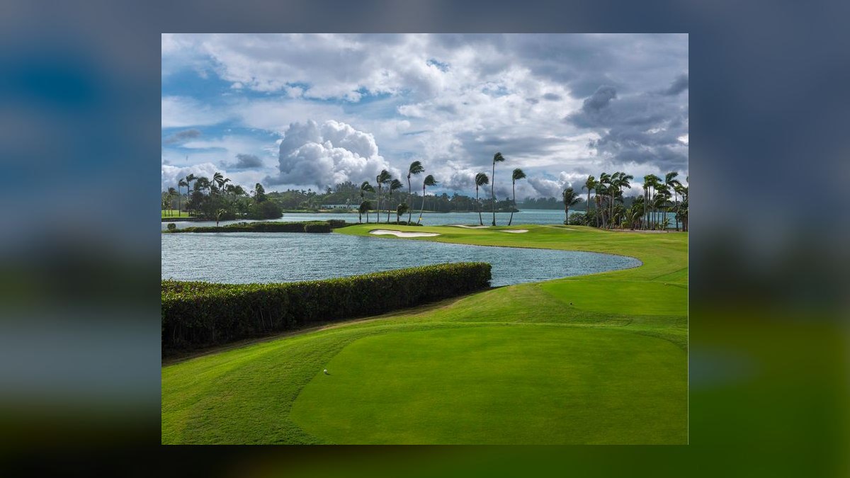 Top 10 Golf Course Communities in Naples vs. Top 10 Golf Course Communities in Palm Beach in 2027 — figure 10