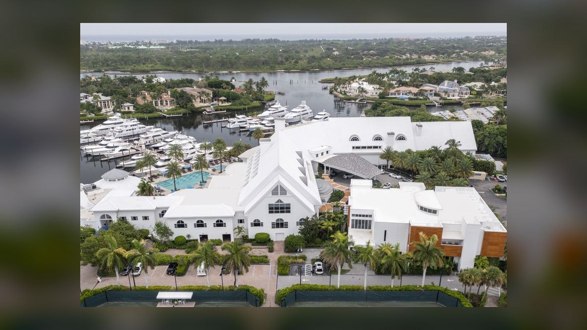 Top 10 Golf Course Communities in Naples vs. Top 10 Golf Course Communities in Palm Beach in 2027 — figure 6