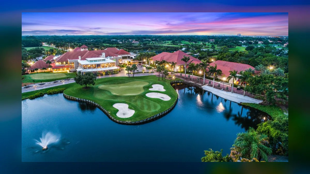 Top 10 Golf Course Communities in Naples vs. Top 10 Golf Course Communities in Palm Beach in 2027 — figure 7