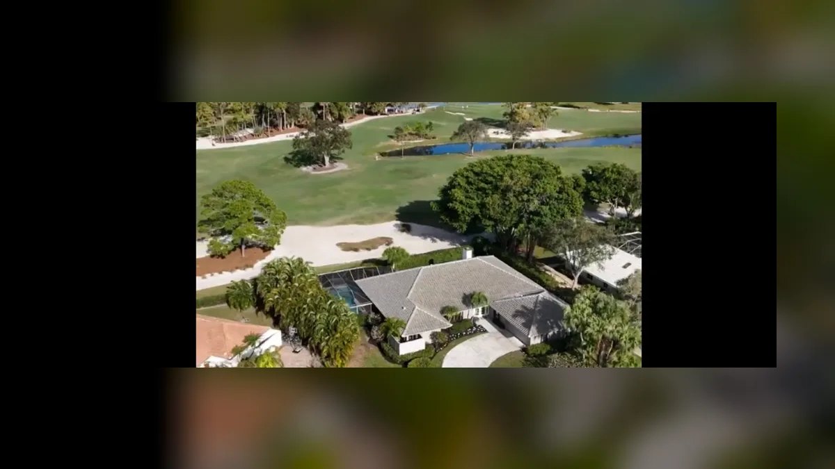Top 10 Golf Course Communities in Naples vs. Top 10 Golf Course Communities in Palm Beach in 2027 — figure 8