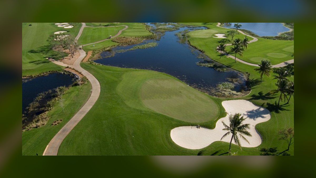 Top 10 Golf Course Communities in Naples vs. Top 10 Golf Course Communities in Palm Beach in 2027 — figure 9