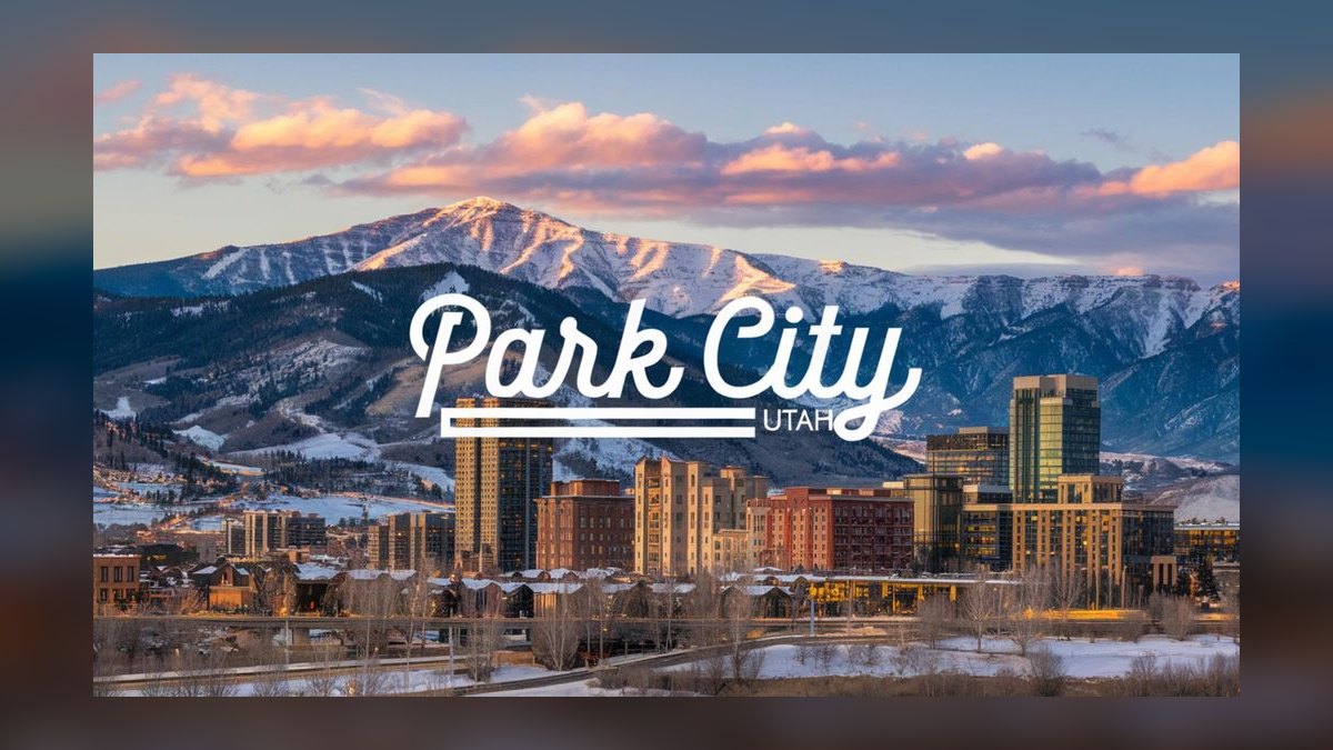 Top 10 Mountain Towns in Utah vs. Idaho in 2027 — figure 1