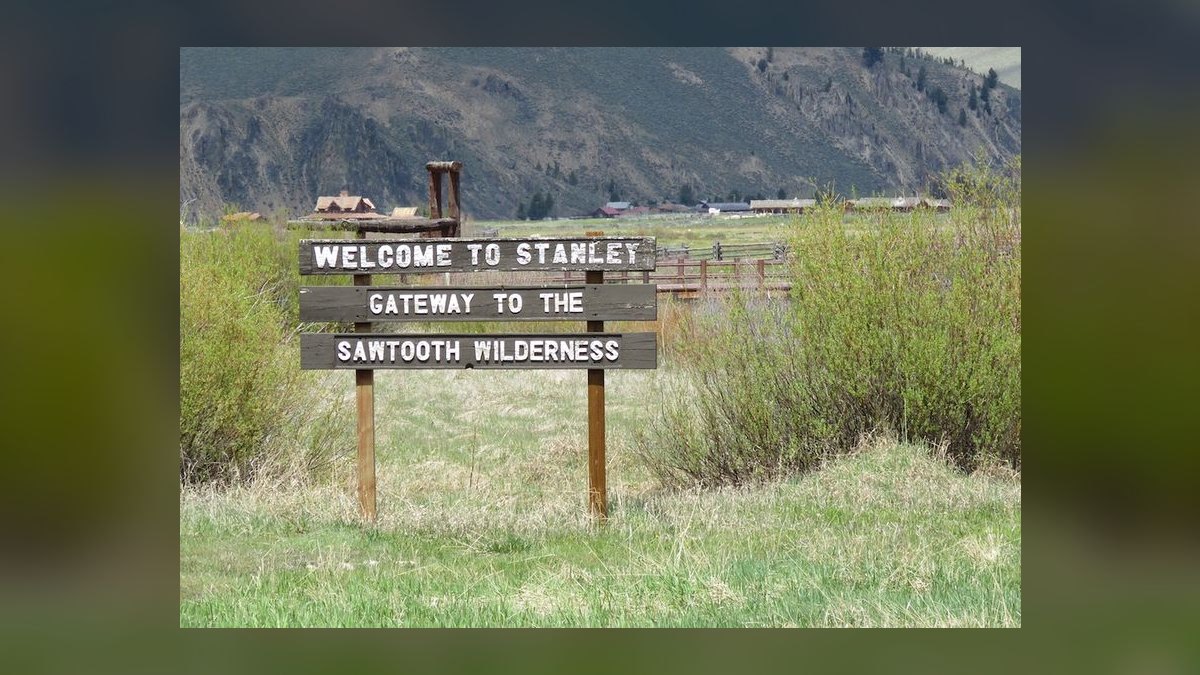 Top 10 Mountain Towns in Utah vs. Idaho in 2027 — figure 10