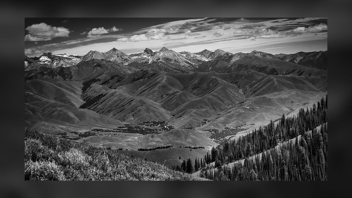 Top 10 Mountain Towns in Utah vs. Idaho in 2027 — figure 3