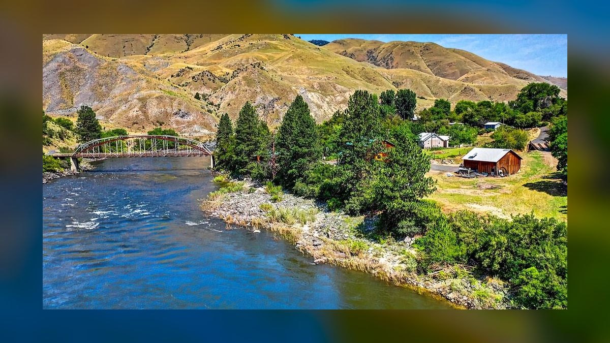 Top 10 Mountain Towns in Utah vs. Idaho in 2027 — figure 7