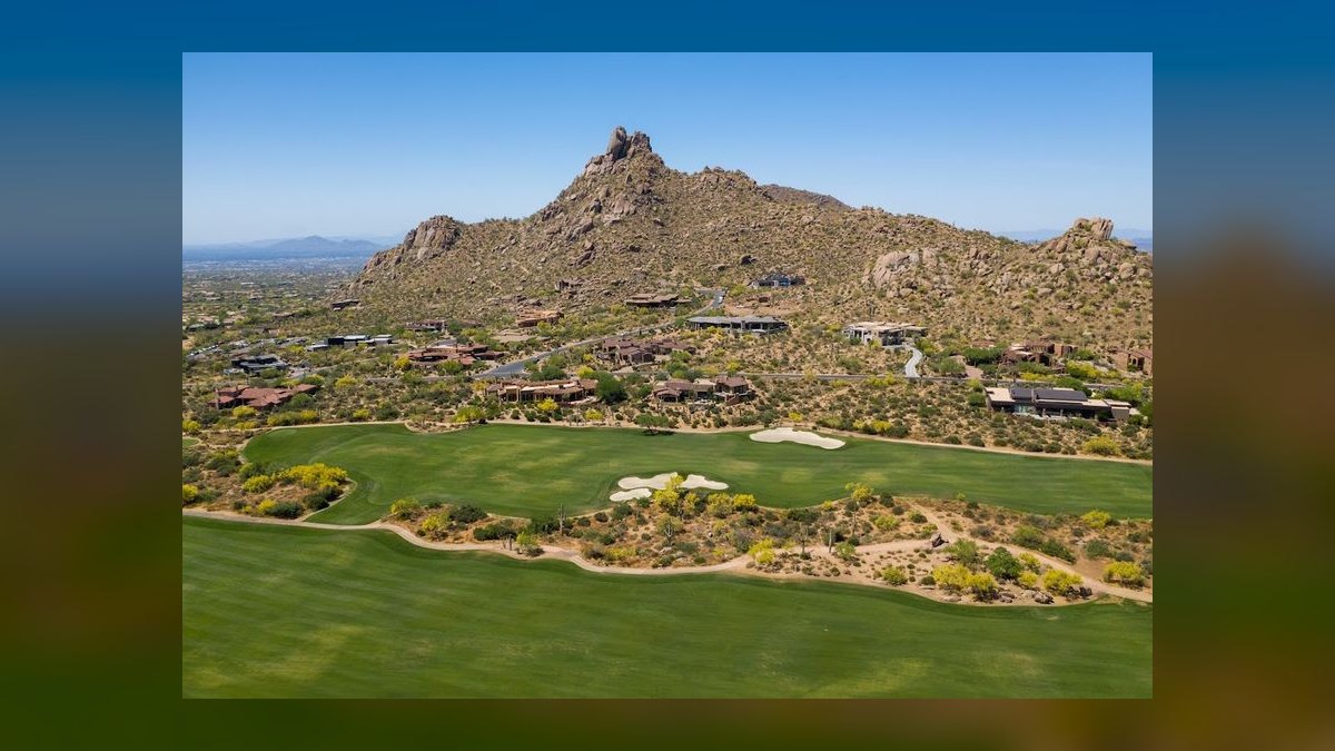 Top 10 Gated Communities vs. Country Clubs in 2027 — figure 10