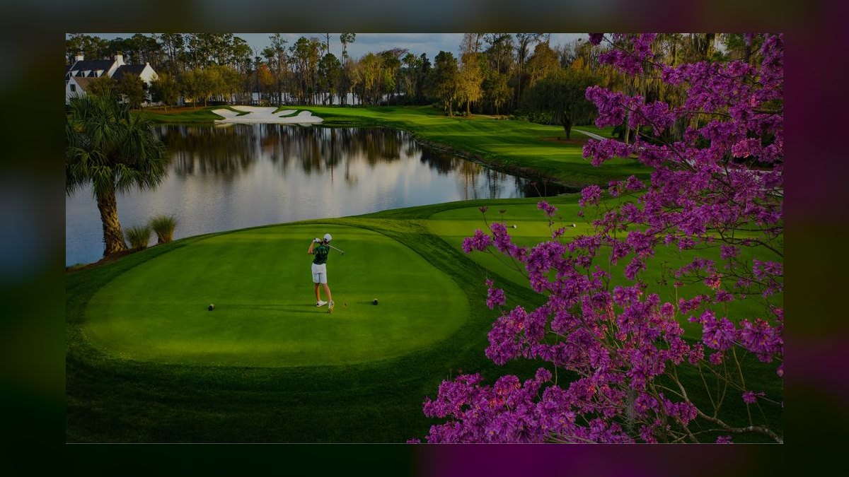 Top 10 Gated Communities vs. Country Clubs in 2027 — figure 2