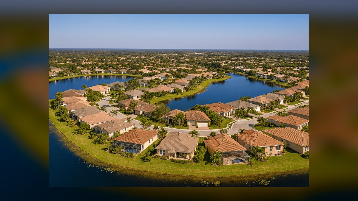 Top 10 Gated Communities vs. Country Clubs in 2027 — figure 3