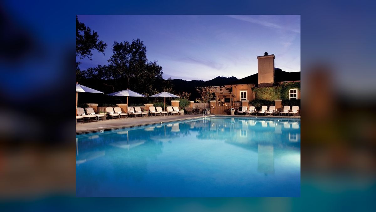 Top 10 Gated Communities vs. Country Clubs in 2027 — figure 4