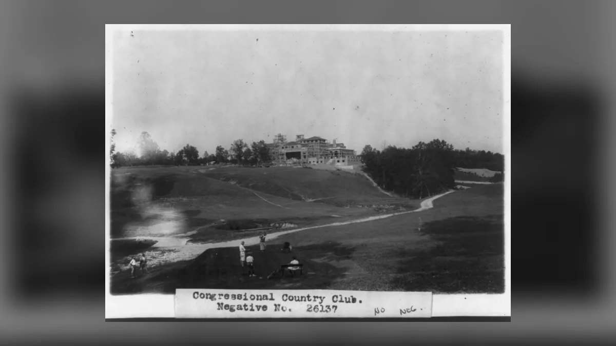 Top 10 Gated Communities vs. Country Clubs in 2027 — figure 7