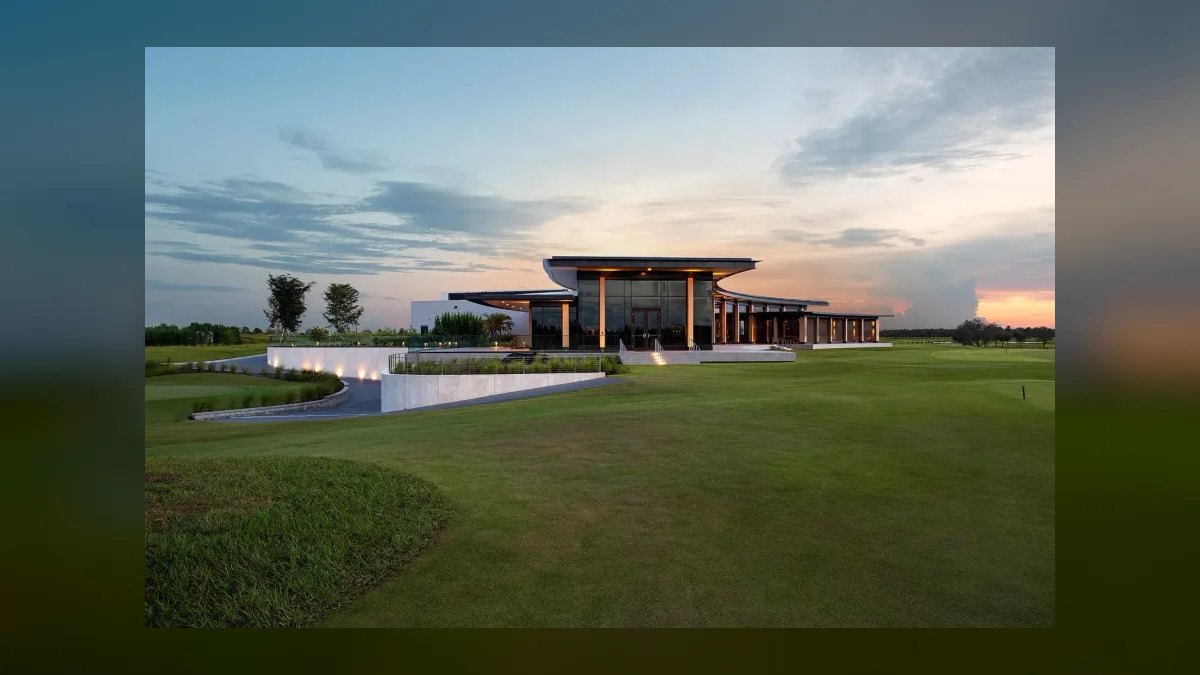 Top 10 Gated Communities vs. Country Clubs in 2027 — figure 8