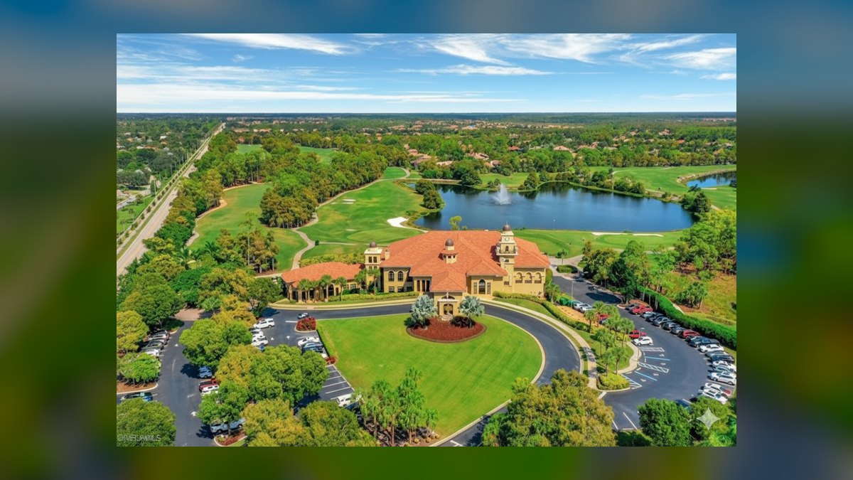 Gated Community vs. Country Club: Which Luxury Option Is Right for You in 2027 — figure 1