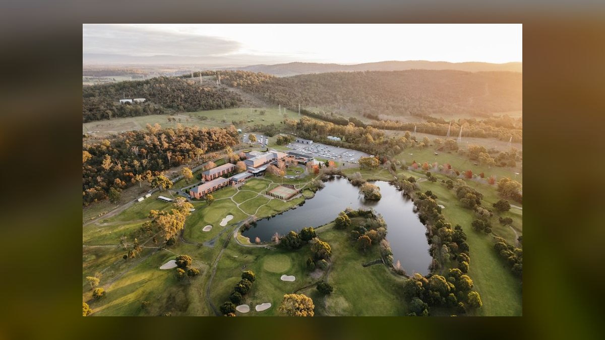 Gated Community vs. Country Club: Which Luxury Option Is Right for You in 2027 — figure 2