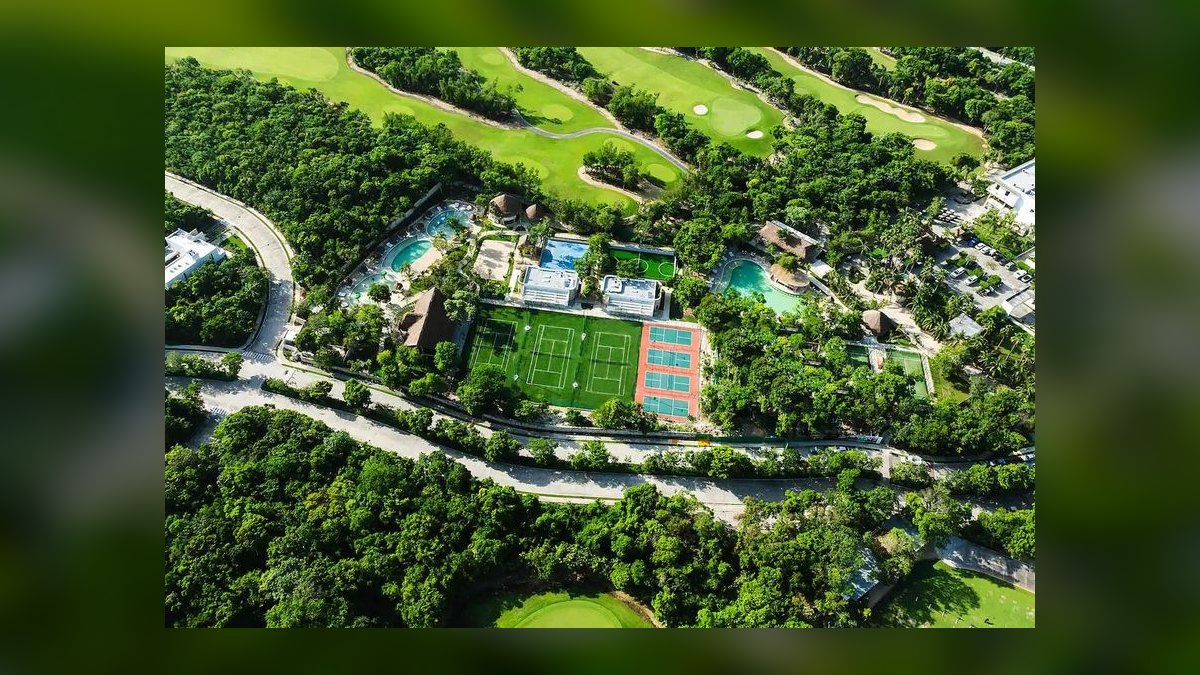 Gated Community vs. Country Club: Which Luxury Option Is Right for You in 2027 — figure 3