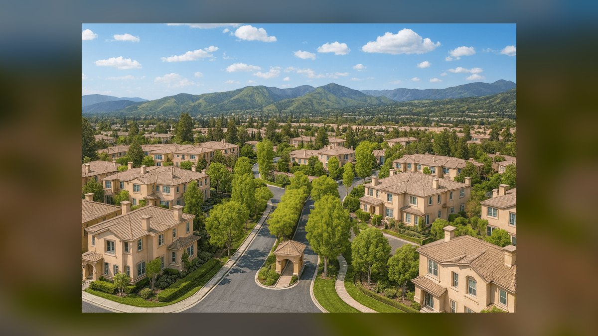 Gated Community vs. Country Club: Which Luxury Option Is Right for You in 2027 — figure 4