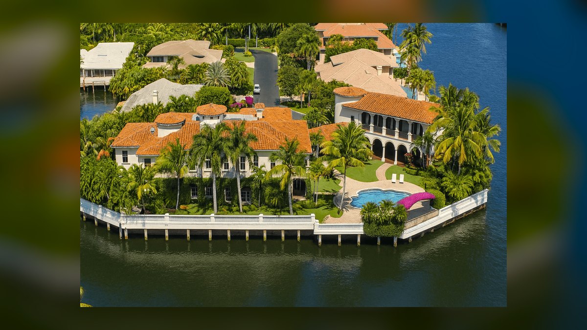 Gated Community vs. Country Club: Which Luxury Option Is Right for You in 2027 — figure 5