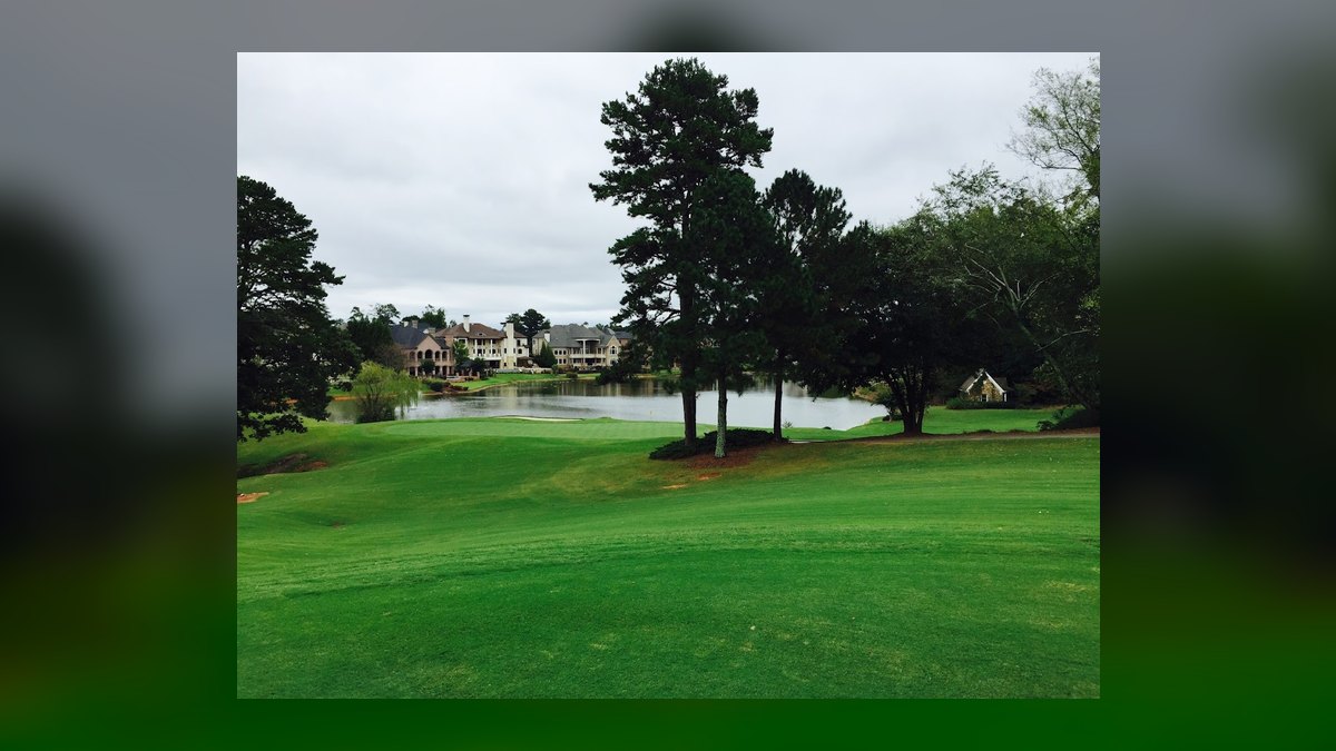 Gated Community vs. Country Club: Which Luxury Option Is Right for You in 2027 — figure 6