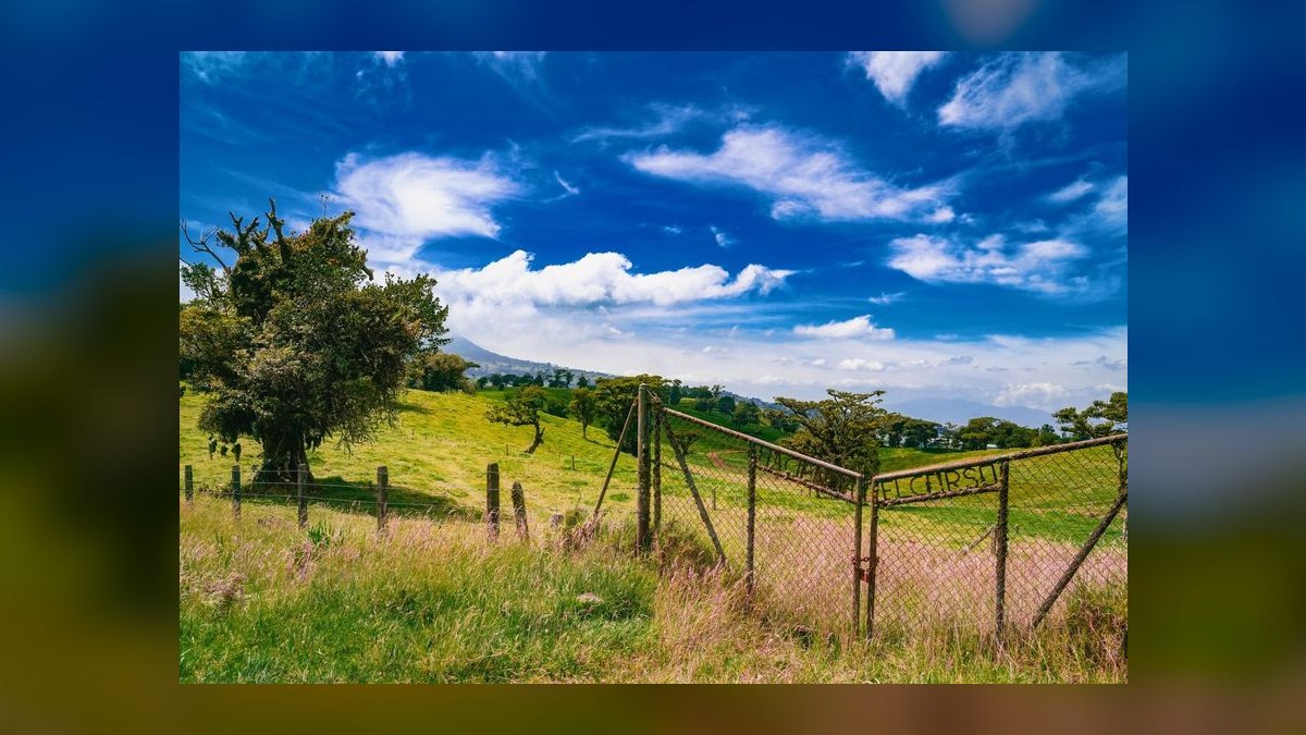 Gated Community vs. Country Club: Which Luxury Option Is Right for You in 2027 — figure 8