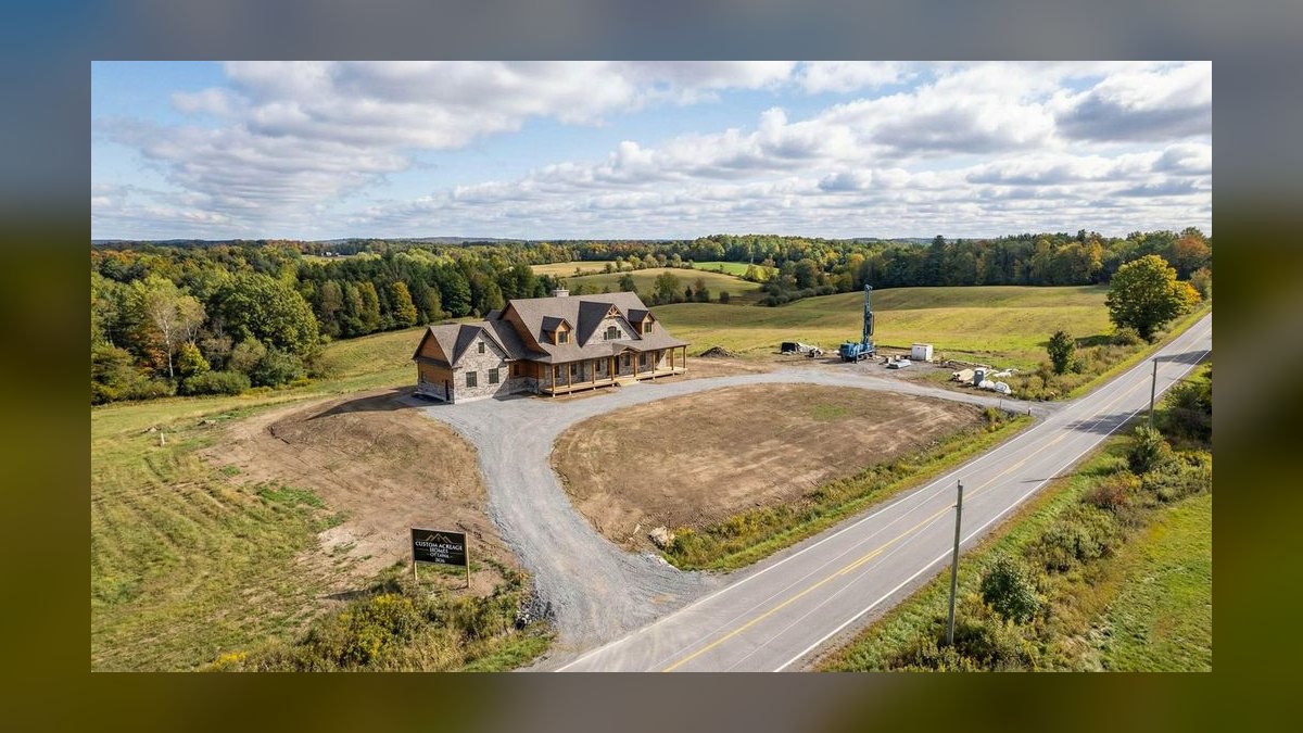 Top 10 Master-Planned Communities vs. Standalone Custom Homes in 2027 — figure 7