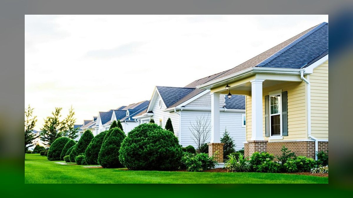 Top 10 Master-Planned Communities vs. Standalone Custom Homes in 2027 — figure 9