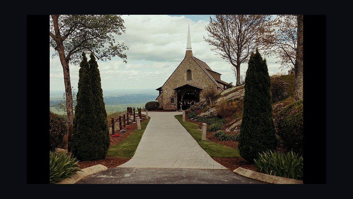 Top 10 Master-Planned Communities vs. Standalone Custom Homes in 2027
