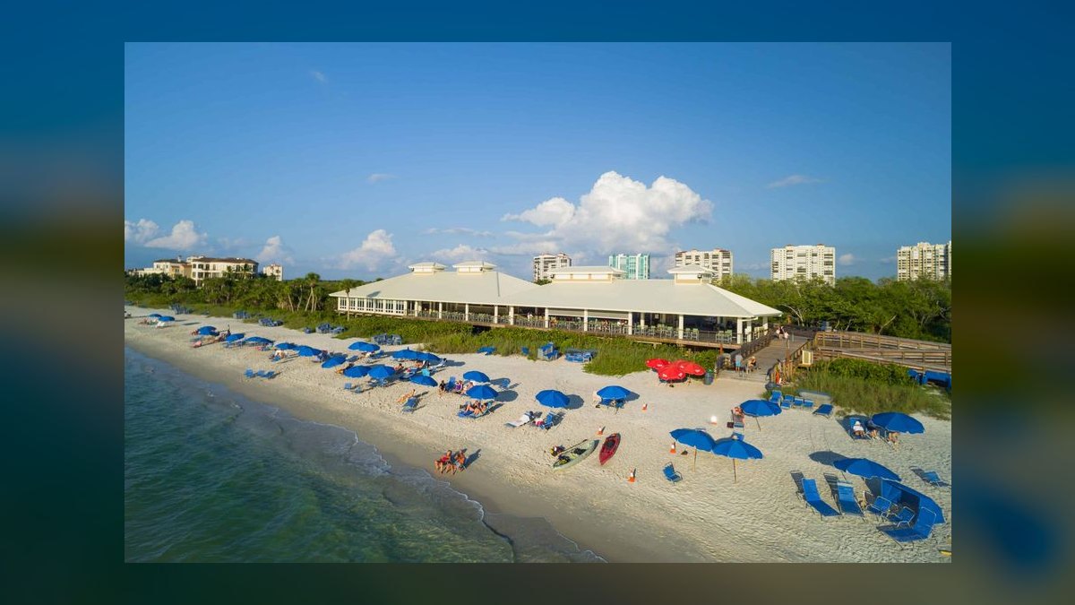 Top 10 Gated Communities in Naples vs. Top 10 Gated Communities in Sarasota in 2027 — figure 3