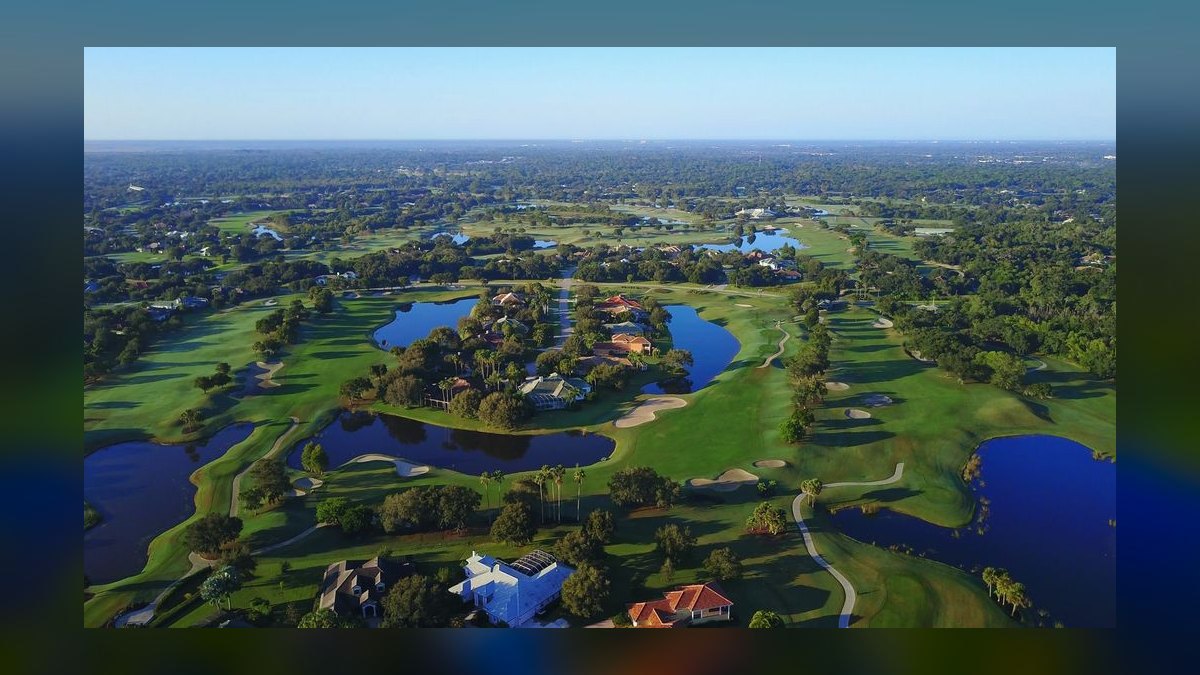Top 10 Gated Communities in Naples vs. Top 10 Gated Communities in Sarasota in 2027 — figure 6