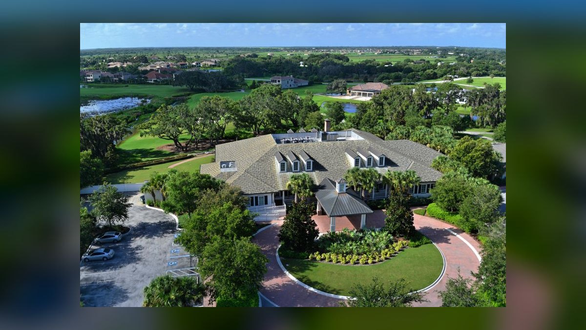 Top 10 Gated Communities in Naples vs. Top 10 Gated Communities in Sarasota in 2027 — figure 7