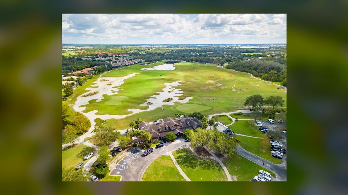 Top 10 Gated Communities in Naples vs. Top 10 Gated Communities in Sarasota in 2027 — figure 8