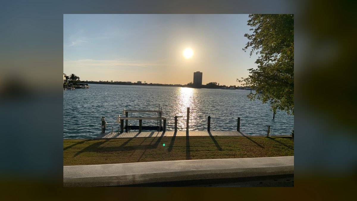 Top 10 Gated Communities in Naples vs. Top 10 Gated Communities in Sarasota in 2027 — figure 9