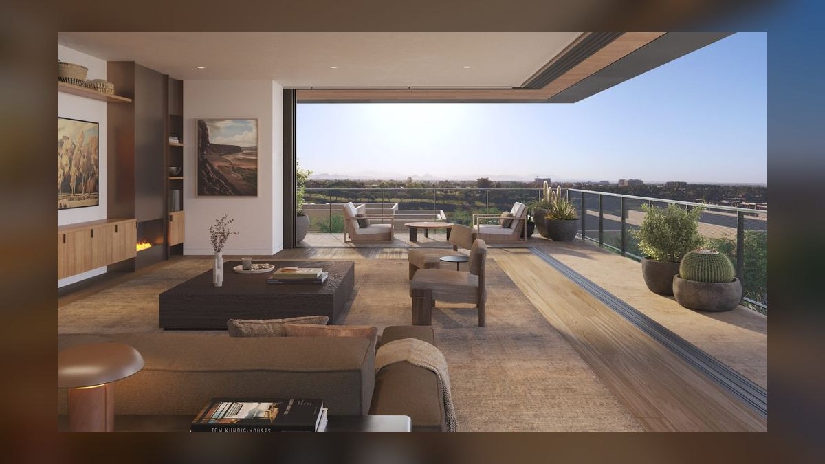 Top 10 Luxury Condos vs. Single-Family Homes in Scottsdale in 2027 — figure 1