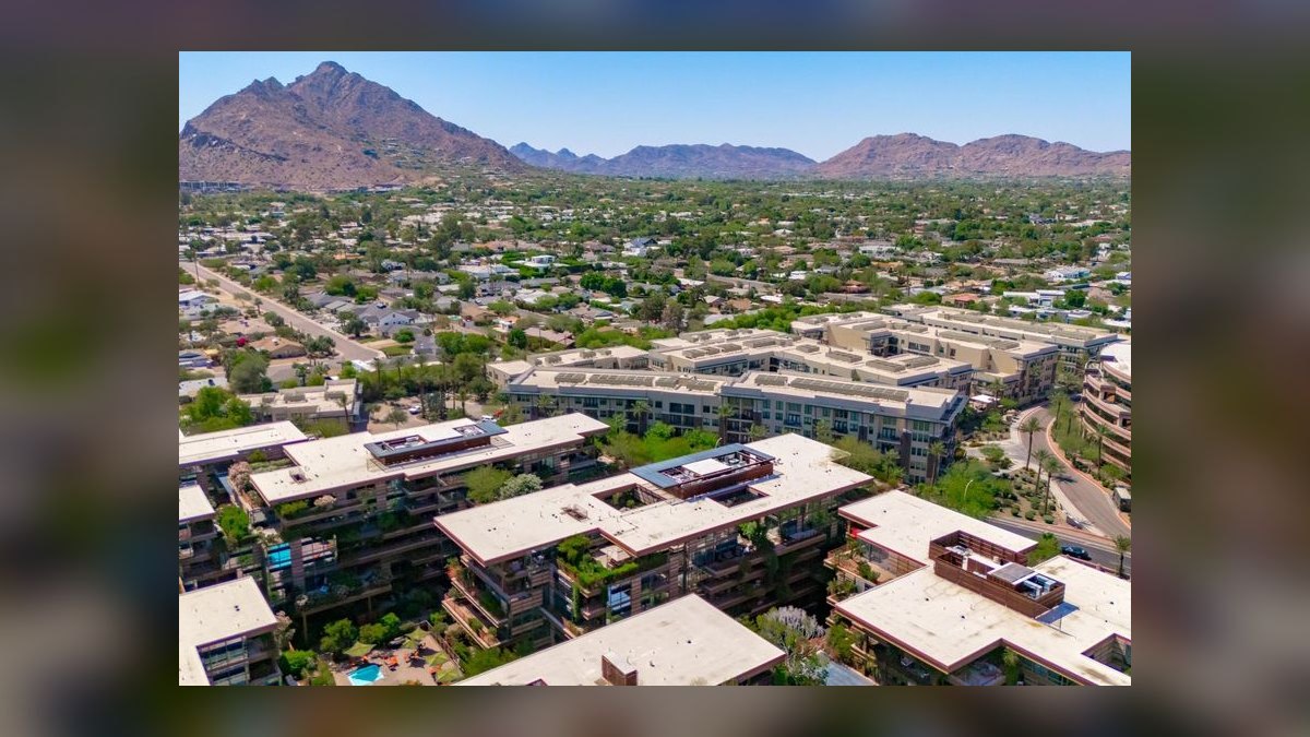 Top 10 Luxury Condos vs. Single-Family Homes in Scottsdale in 2027 — figure 3