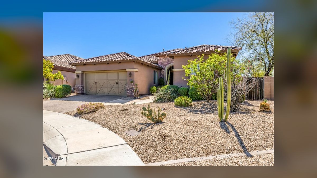 Top 10 Luxury Condos vs. Single-Family Homes in Scottsdale in 2027 — figure 4