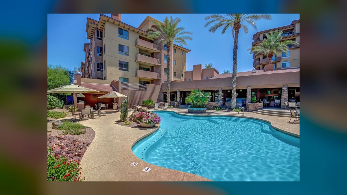 Top 10 Luxury Condos vs. Single-Family Homes in Scottsdale in 2027 — figure 5